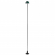 Светильник 730мм IP65 LED 3W 95Лм 24V VERDE (нужен драйвер 357781/357782) NATURE ODL26 653 ODEON LIGHT 7122/4GLA, изображение 1 Светильник 730мм IP65 LED 3W 95Лм 24V VERDE (нужен драйвер 357781/357782) NATURE ODL26 653 ODEON LIGHT 7122/4GLA, изображение 1