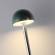 Светильник 730мм IP65 LED 3W 95Лм 24V VERDE (нужен драйвер 357781/357782) NATURE ODL26 653 ODEON LIGHT 7122/4GLA, дополнительный ракурс Светильник 730мм IP65 LED 3W 95Лм 24V VERDE (нужен драйвер 357781/357782) NATURE ODL26 653 ODEON LIGHT 7122/4GLA, дополнительный ракурс