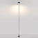 Светильник 730мм IP65 LED 3W 95Лм 24V VERDE (нужен драйвер 357781/357782) NATURE ODL26 653 ODEON LIGHT 7122/4GLA, фото на белом фоне Светильник 730мм IP65 LED 3W 95Лм 24V VERDE (нужен драйвер 357781/357782) NATURE ODL26 653 ODEON LIGHT 7122/4GLA, фото на белом фоне