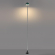 Светильник 730мм IP65 LED 3W 95Лм 24V VERDE (нужен драйвер 357781/357782) NATURE ODL26 653 ODEON LIGHT 7122/4GLA, фото на цветном фоне 1 Светильник 730мм IP65 LED 3W 95Лм 24V VERDE (нужен драйвер 357781/357782) NATURE ODL26 653 ODEON LIGHT 7122/4GLA, фото на цветном фоне 1