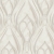 Обои Zambaiti Parati Murella 100, Z16729