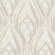 Обои Zambaiti Parati Murella 100, Z16729 Обои Zambaiti Parati Murella 100, Z16729