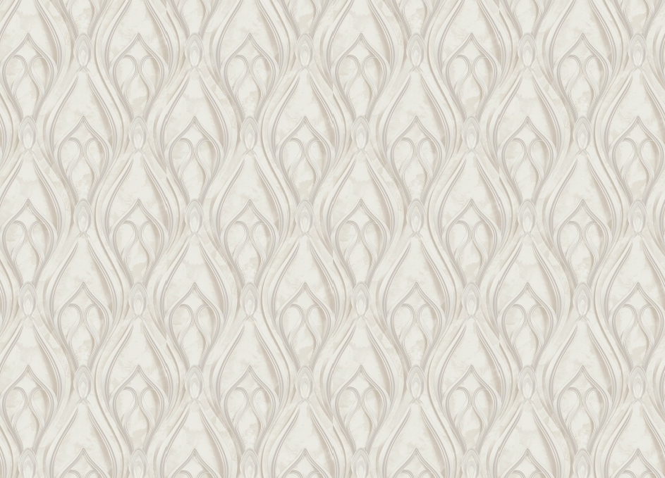 Обои Zambaiti Parati Murella 100, Z16729 Обои Zambaiti Parati Murella 100, Z16729