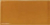 Настенная плитка Equipe Evolution Amber 7.5x15, 22466