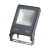 Ландшафтный светильник (прожектор) IP66 LED 10W 4000K 100-300V ARMIN STREET NT21 764 NOVOTECH 358576