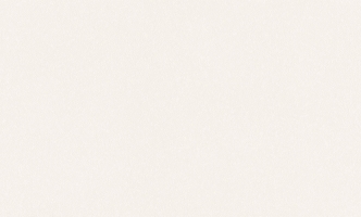 Обои Artsimple Mixture, A100302