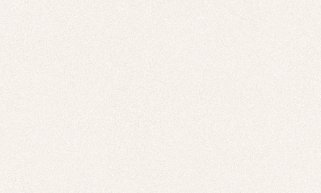 Обои Artsimple Mixture, A100302