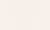 Обои Artsimple Mixture, A100302
