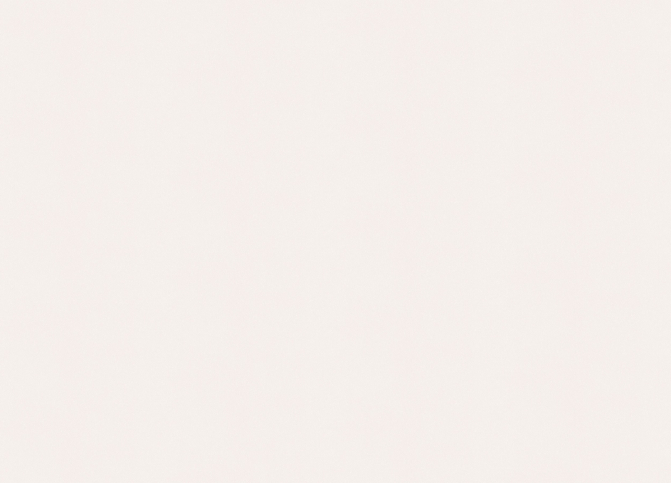 Обои Artsimple Mixture, A100302