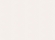 Обои Artsimple Mixture, A100302