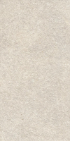 Керамогранит Atlas Concorde Boost Mineral White 30x60, AH2S