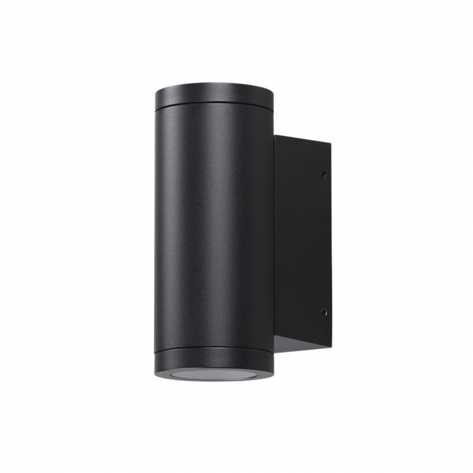 Настенный светильник IP65 LED 8W 3000K 45° AC85~265V LONG NATURE ODL25 685 ODEON LIGHT 7071/8WL, изображение 1 Настенный светильник IP65 LED 8W 3000K 45° AC85~265V LONG NATURE ODL25 685 ODEON LIGHT 7071/8WL, изображение 1