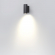 Настенный светильник IP65 LED 8W 3000K 45° AC85~265V LONG NATURE ODL25 685 ODEON LIGHT 7071/8WL, фото на белом фоне Настенный светильник IP65 LED 8W 3000K 45° AC85~265V LONG NATURE ODL25 685 ODEON LIGHT 7071/8WL, фото на белом фоне