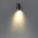 Настенный светильник IP65 LED 8W 3000K 45° AC85~265V LONG NATURE ODL25 685 ODEON LIGHT 7071/8WL, фото на цветном фоне 1 Настенный светильник IP65 LED 8W 3000K 45° AC85~265V LONG NATURE ODL25 685 ODEON LIGHT 7071/8WL, фото на цветном фоне 1