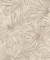 Обои Rasch Allegretto, 542554