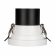 Светильник MS-VOLCANO-BUILT-R82-10W Day4000 (WH, 38 deg, 230V), Arlight, 035440 Светильник MS-VOLCANO-BUILT-R82-10W Day4000 (WH, 38 deg, 230V), Arlight, 035440