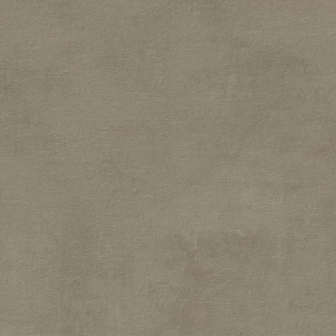Керамогранит Atlas Concorde Boost Pro Taupe 90x90, A4XO Керамогранит Atlas Concorde Boost Pro Taupe 90x90, A4XO