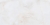 Керамогранит Neodom Onyx Bianco Polished 80x160, N20566