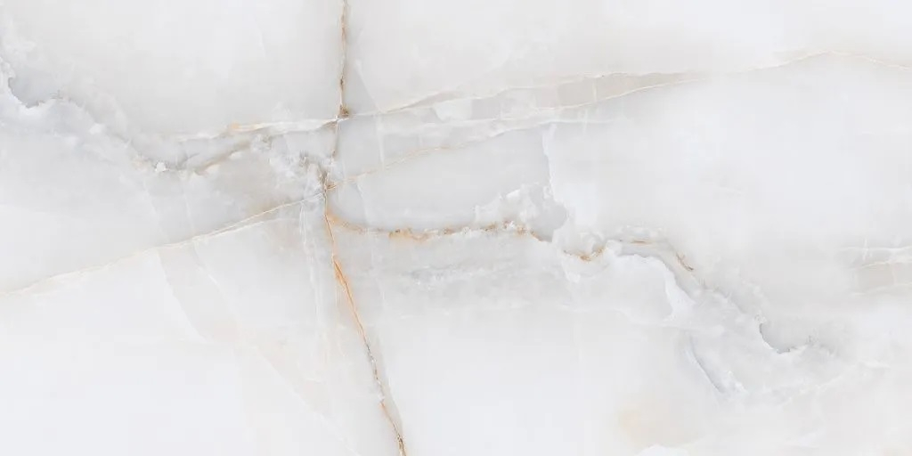 Керамогранит Neodom Onyx Bianco Polished 80x160, N20566 Керамогранит Neodom Onyx Bianco Polished 80x160, N20566