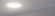Светодиодный светильник LTD-145WH-FROST-16W White 110deg, Arlight, 021493, изображение 5 Светодиодный светильник LTD-145WH-FROST-16W White 110deg, Arlight, 021493, изображение 5