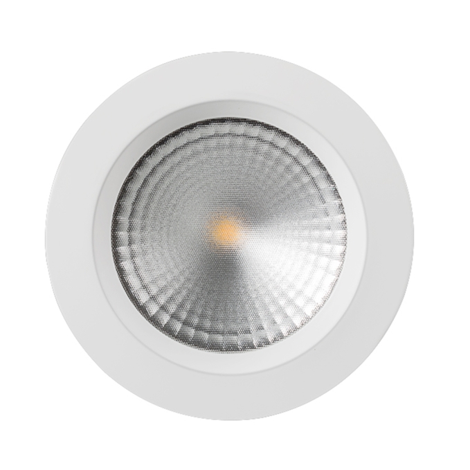 Светодиодный светильник LTD-145WH-FROST-16W White 110deg, Arlight, 021493, изображение 6 Светодиодный светильник LTD-145WH-FROST-16W White 110deg, Arlight, 021493, изображение 6