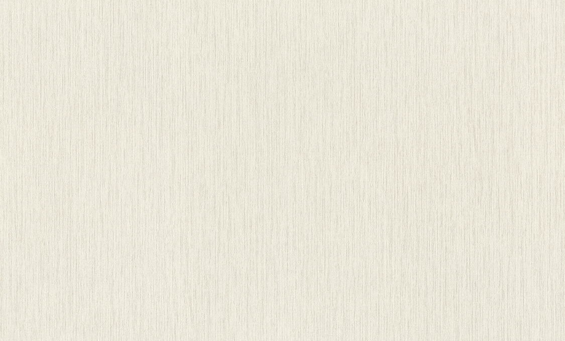 Обои Rasch Golden Hour, 941708 Обои Rasch Golden Hour, 941708