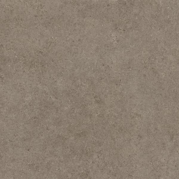 Керамогранит Atlas Concorde Boost Stone Taupe 60x60, A6RK Керамогранит Atlas Concorde Boost Stone Taupe 60x60, A6RK