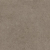 Керамогранит Atlas Concorde Boost Stone Taupe 60x60, A6RK