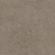 Керамогранит Atlas Concorde Boost Stone Taupe 60x60, A6RK Керамогранит Atlas Concorde Boost Stone Taupe 60x60, A6RK