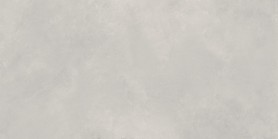 Керамогранит Neodom Loft Newport Gris Matt 60x120, N20478 Керамогранит Neodom Loft Newport Gris Matt 60x120, N20478