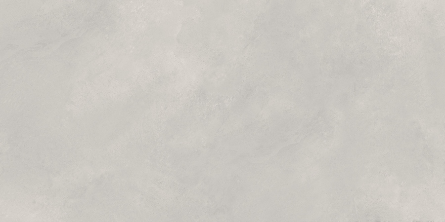 Керамогранит Neodom Loft Newport Gris Matt 60x120, N20478 Керамогранит Neodom Loft Newport Gris Matt 60x120, N20478