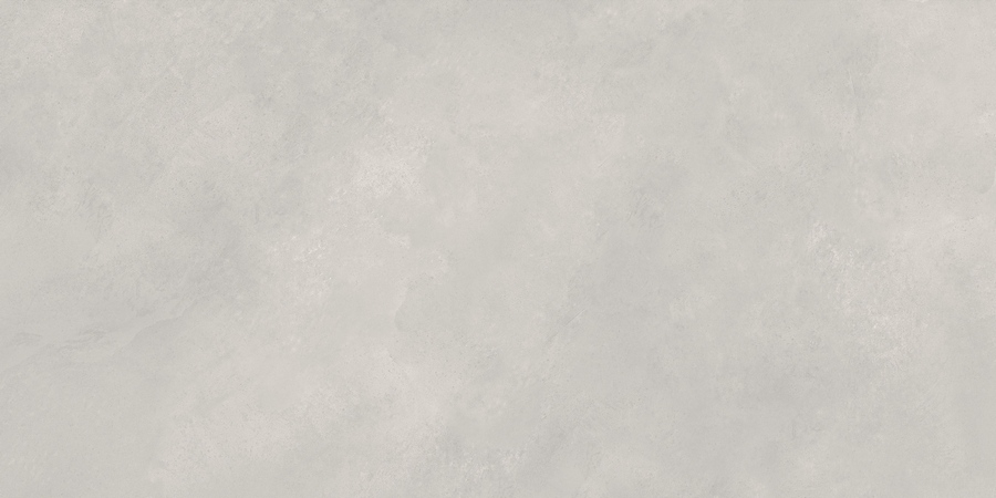 Керамогранит Neodom Loft Newport Gris Matt 60x120, N20478 Керамогранит Neodom Loft Newport Gris Matt 60x120, N20478