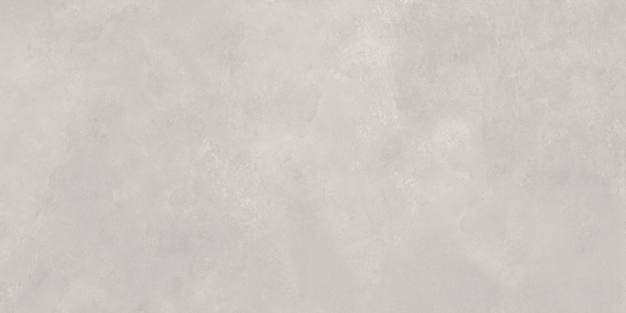 Керамогранит Neodom Loft Newport Gris Matt 60x120, N20478 Керамогранит Neodom Loft Newport Gris Matt 60x120, N20478