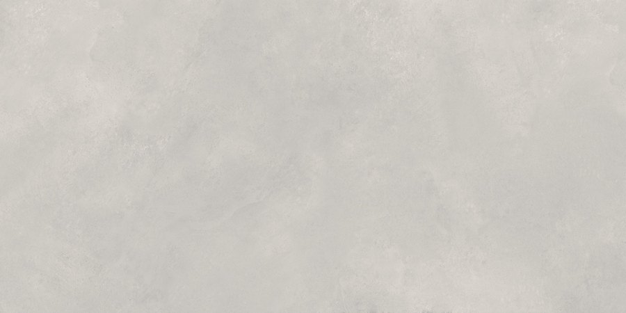 Керамогранит Neodom Loft Newport Gris Matt 60x120, N20478 Керамогранит Neodom Loft Newport Gris Matt 60x120, N20478
