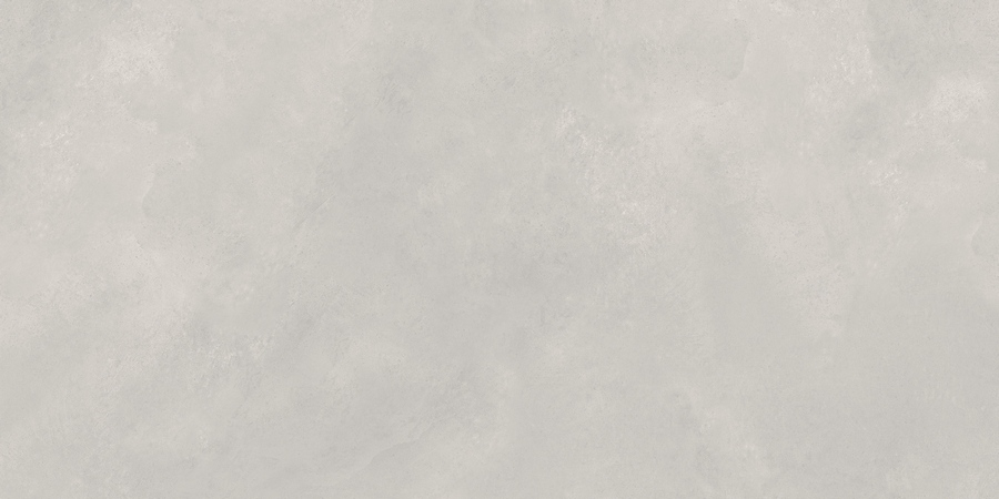 Керамогранит Neodom Loft Newport Gris Matt 60x120, N20478 Керамогранит Neodom Loft Newport Gris Matt 60x120, N20478