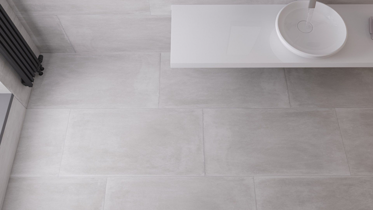 Керамогранит Neodom Loft Newport Gris Matt 60x120, N20478 Керамогранит Neodom Loft Newport Gris Matt 60x120, N20478