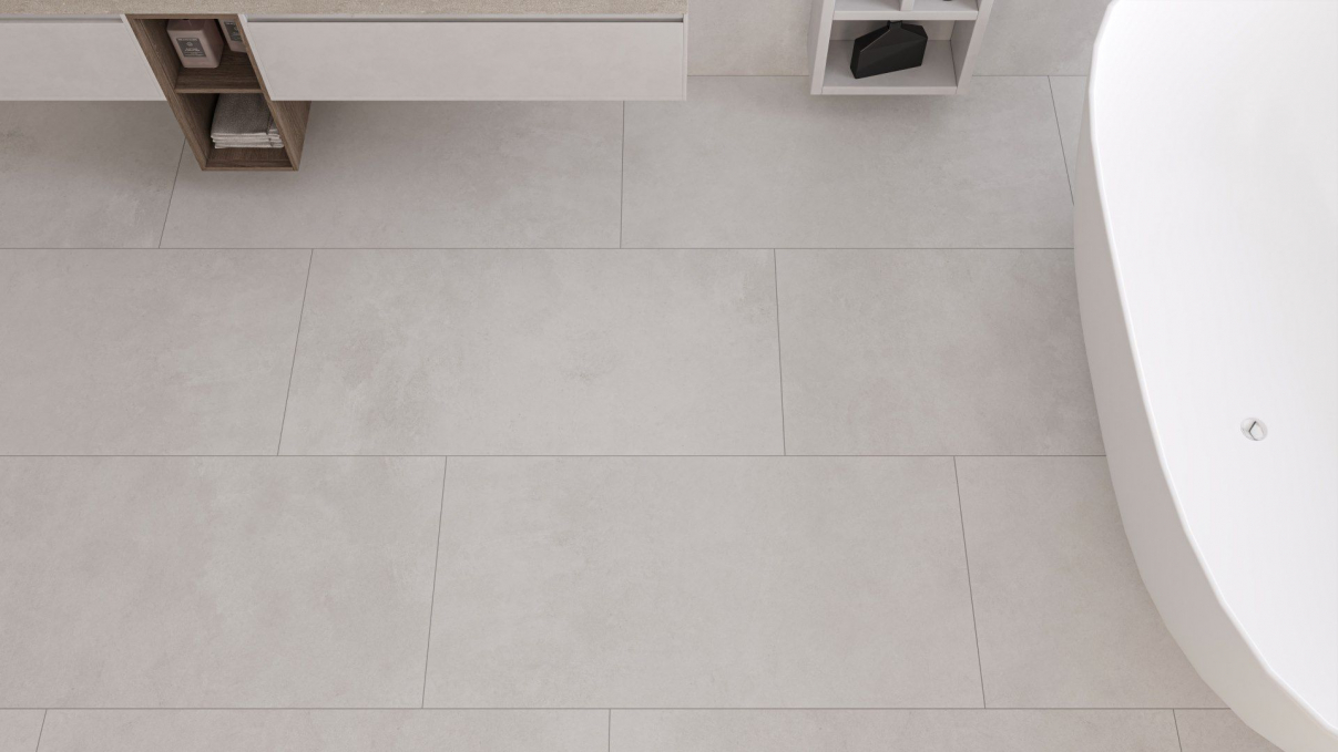 Керамогранит Neodom Loft Newport Gris Matt 60x120, N20478 Керамогранит Neodom Loft Newport Gris Matt 60x120, N20478