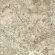 Керамогранит Atlas Concorde Russia Forte Dei Marmi Quark Braz. Gold Lastra 60x60, 610010003162 Керамогранит Atlas Concorde Russia Forte Dei Marmi Quark Braz. Gold Lastra 60x60, 610010003162