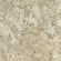 Керамогранит Atlas Concorde Russia Forte Dei Marmi Quark Braz. Gold Lastra 60x60, 610010003162 Керамогранит Atlas Concorde Russia Forte Dei Marmi Quark Braz. Gold Lastra 60x60, 610010003162
