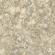 Керамогранит Atlas Concorde Russia Forte Dei Marmi Quark Braz. Gold Lastra 60x60, 610010003162 Керамогранит Atlas Concorde Russia Forte Dei Marmi Quark Braz. Gold Lastra 60x60, 610010003162