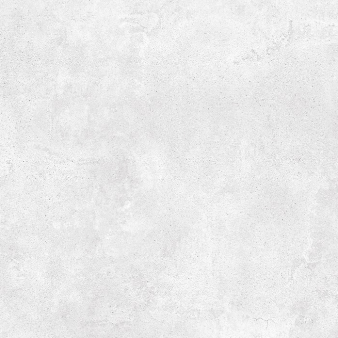 Керамогранит NT Ceramic Cemento Zett Bianco 60x60, NTT996000M Керамогранит NT Ceramic Cemento Zett Bianco 60x60, NTT996000M
