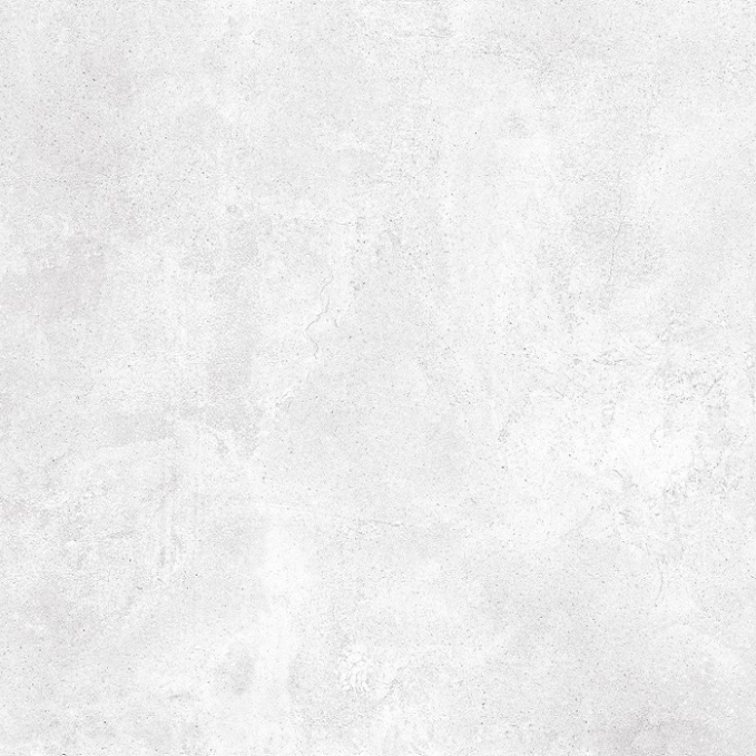 Керамогранит NT Ceramic Cemento Zett Bianco 60x60, NTT996000M Керамогранит NT Ceramic Cemento Zett Bianco 60x60, NTT996000M