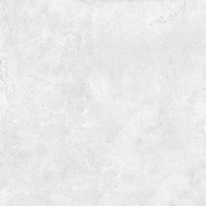 Керамогранит NT Ceramic Cemento Zett Bianco 60x60, NTT996000M Керамогранит NT Ceramic Cemento Zett Bianco 60x60, NTT996000M