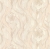 Обои Fipar Gold, R 23619