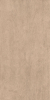 Керамогранит Atlas Concorde Lims Desert 60x120, A3LX
