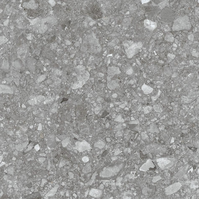 Керамогранит Pieza Ceramica PallaDino Grey 60x60, PA006060N Керамогранит Pieza Ceramica PallaDino Grey 60x60, PA006060N