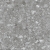 Керамогранит Pieza Ceramica PallaDino Grey 60x60, PA006060N