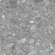Керамогранит Pieza Ceramica PallaDino Grey 60x60, PA006060N Керамогранит Pieza Ceramica PallaDino Grey 60x60, PA006060N