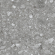 Керамогранит Pieza Ceramica PallaDino Grey 60x60, PA006060N Керамогранит Pieza Ceramica PallaDino Grey 60x60, PA006060N