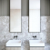 Керамогранит Pieza Ceramica PallaDino Grey 60x60, PA006060N Керамогранит Pieza Ceramica PallaDino Grey 60x60, PA006060N